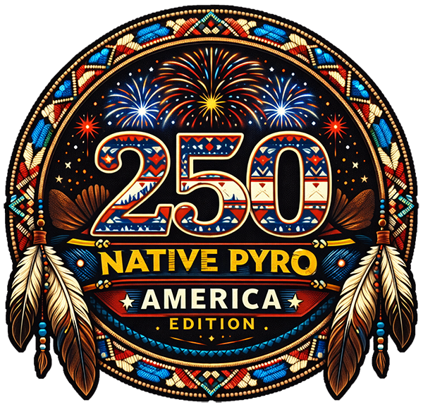 NativePyro
